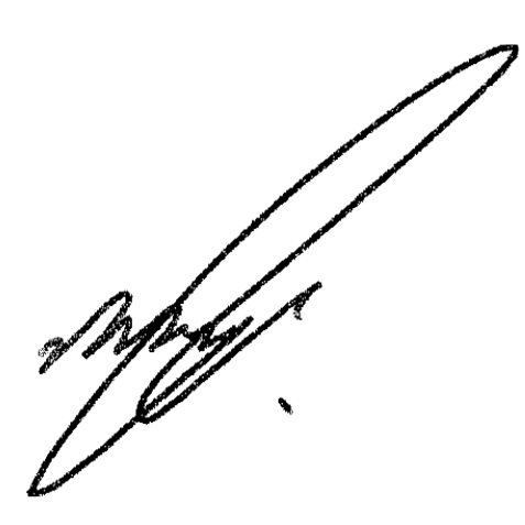 RFOK Logo